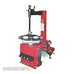 AKS Semi-Auto Tire Changer