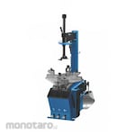 ALDO Tire Changer (Mesin Pengganti Ban)
