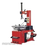 BRIGHT Motorcycle Tyre Changer