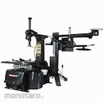 BRIGHT Tire Changer Bright Premium and Helper