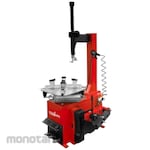 Crodium Mesin Pembuka Ban