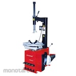 FLY-SPEED Tire Changer