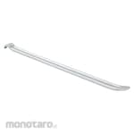 GROZ Tire Lever (Alat Buka Ban)