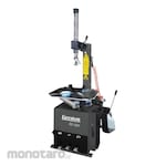 Genius (Auto) Tire Changer Machine (Mesin Pengganti Ban)