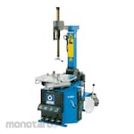 Giuliano Tire Changer (Mesin Pengganti Ban)