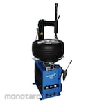 HOFMANN Tire Changer Monty (Mesin Pengganti Ban)