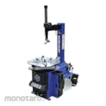Heshbon Tire Changer (Mesin Pengganti Ban)