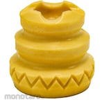 Honda Rear Shock Absorber Stop Rubber