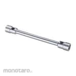 JTC Truck Tire Wrench