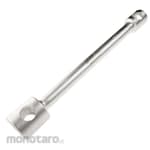 JTC Truck Two Way Tire Wrench