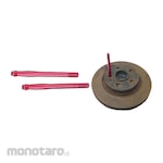 JTC Wheel Stud Alignment Guide Tool