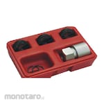 JTC Wheel Stud Thread Restorer Kit