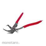 JTC Wheel Weight Tool
