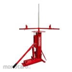 KESTONE Large Tire Changer (Mesin Pengganti Ban)