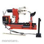 KRISBOW Mesin Pembuka Ban 10042400 for Bus/Truck 14-26inch 1pc