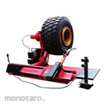 KRISBOW Mesin Pembuka Ban 10189941 for Bus/Tractor 14-56inch 1pc