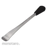 KTC Tire Lever (Alat Buka Ban)