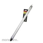 Kenmaster Tire Lever (Alat Buka Ban)