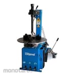 Kernel Motorcycle Tire Changer (Mesin Pengganti Ban)