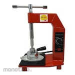 M-One Tyre Repair Machine