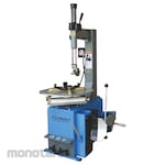 Nepto Tire Changer (Mesin Pengganti Ban)