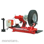 Nepto Tire Changer (Mesin Pengganti Ban)