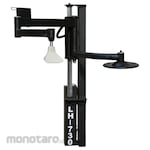 Nepto Tire Changer Arm