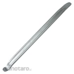 Startools Tyre Lever