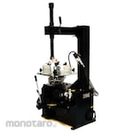 TEKIRO Tire Changer (Mesin Pengganti Ban)