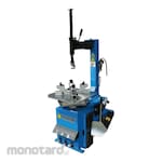TORA Tire Changer (Mesin Pengganti Ban)
