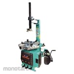 Wipro Tire Changer (Mesin Pengganti Ban)