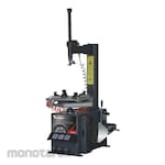 Xsuper Tire Changer (Mesin Pengganti Ban)