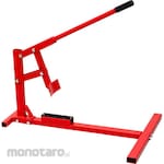 monotaro Bead Breaker