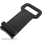 monotaro Bead Helper for PC Changer