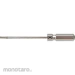 monotaro Core Rotation Function With Worm Rotation