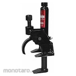AME Manual Bead Breaker