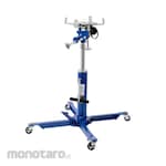 BluePoint Transmission Jack (Dongkrak Transmisi)