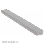 DIAMOND D Brush Seater