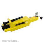 ESCO Giant Tire/Earthmover Bead Breaker