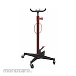 GRIP ON TOOLS Transmission Jack