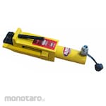 Haltec Giant Tire Bead Breaker