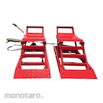 KESTONE Hydraulic Car Lift