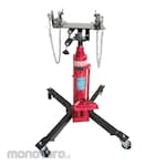KESTONE Transmission Jack (Dongkrak Transmisi)