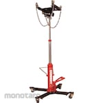 Kennedy 1/2 Tone Transmission Jack