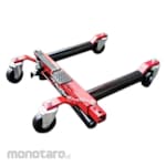 MAXPRO Vehicle Positioning Jack
