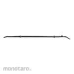 OTC Tire Mounting & Demounting Tools