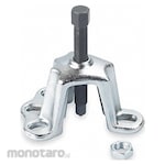 OTC Wheel Service Tool