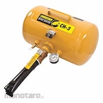 STEELMAN Tire Mounting & Demounting Tools