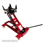 Startools Transmission Jack