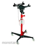 WESTCO Transmission Jack Stand (Dongkrak Transmisi)